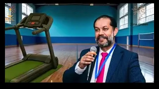   البساط الأخضر الذكي  ابتكار مغربي يجمع الطبيعة بالتقنية  دندنها