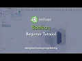 Onshape - Boolean