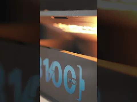 انبوكسيــج !!؟