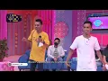 Download Lagu SA STOP MABUK - NEW GVME