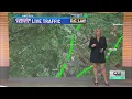21-year-old arrested after I-35 crash in Kyle 50-year-old woman dead