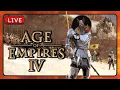 Download Lagu I will improve at this Game... one day - Age of Empires 4