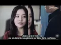 🇭🇰🇨🇵姜濤 | I need you in my life | 無用的謊言 | 主題曲 | 法文翻譯 | traduction en français | Keung To | Yoyo Kot