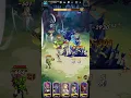 AFK Arena Soren