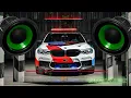 Download Lagu New Police siren soung (BASS BOOSTED)HD