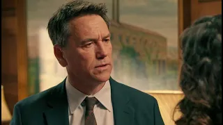 Gabriel confiesa que no pedirá la nulidad matrimonial - Sueños de Libertad