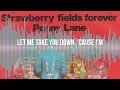 Download Lagu The Craziest Edit in Beatles History