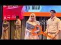 Download Lagu Fattah Amin buat kejutan, umum nikah Amira Othman