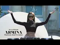 ARMINA - Live @ Platinum Palace Hotel @ Poland (Melodic Techno \u0026 Progressive House DJ Mix 4K)