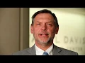 Message from Boise School District Superintendent