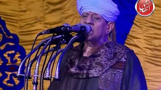 الشيخ ياسين التهامي السيد البدوي 2014 الجزء الخامس 