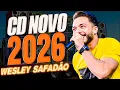 Lagu WESLEY SAFADÃO PISEIRO E FORRÓ | AS MAIS TOCADAS NO BRASIL