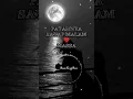 Download Lagu Patahnya Sayap Malam💔 Massa
