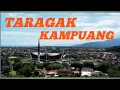 Download Lagu Taragak Pulang - Ayu Atari