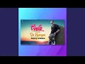 Download Lagu Cinta Tak Dihargai