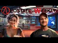 S2 Ep10 Your Weekly Injection of the News