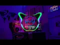 Download Lagu DJ BOJO LORO FULL BASS (New Remix 2022)