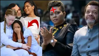 BOTALA VIDEO EBIMI BOYOKA MAKAMBU MARCELLO NDOKI BANA BALELI MAMAN MAKILA EZO GANGA BOYOKA 