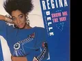 Regina Belle - Show Me The Way
