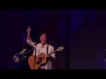 Matthew West- Come alive (Grants Pass Oregon) 