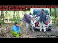 Download Lagu DIHINA OLEH TEMANYA YANG BARU PULANG MERANTAU KARENA PENGGANGGURAN !! PADAHAL IA ADALAH 