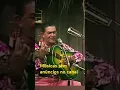 Download Lagu Tonico e tinoco #sertanejoraiz