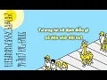 Download Lagu Yorushika - Yu, san san [Vietsub]