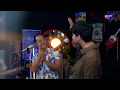 Hidup segan mati tak mau - Gamma1 | Angga candra Feat Heri Gamma1 &   Himalya band