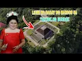 Lagu MARCOS MANSION SA TAGONG GUBAT PINATAYO|| MAY TUNNEL PALA SA ILALIM
