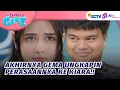 HEBOH!!! Gema Jawab Cinta Kiara? | Asmara Gen Z - Episode 222