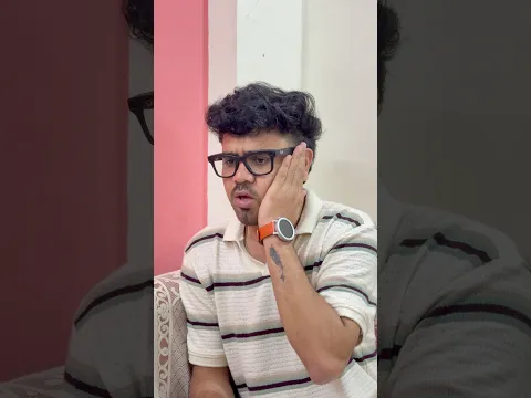 Day 24/1000 Teacher Ne kiya Reject😢❤️ #shorts #lifestyle #indore #minivlog #food #funny