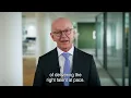 Randstad Quarterly News Q4 2021