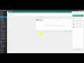 eForm Form Builder Interface