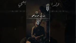 اطيب الخواطرواناشايل هموم بالكون خالدالكمراني محمود السوهاجي سلطان الصعيد 