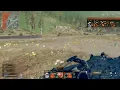 Flashback Verdansk 213 meter crossbow kill