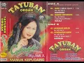Download Lagu Itih S \u0026 Uci Group - Gaya