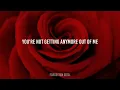 Years & Years & MNEK - Valentino (Lyrics)