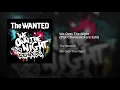 We Own The Night (The Chainsmokers Edit)