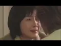 Lagu From The Beginning Until Now Winter Sonata MV [OST] lirik Indo