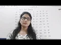 Class - 2nd chapter-6 subtraction with using 10 10 grid