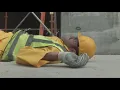Download Lagu Safety Moment Unsafe Act