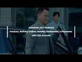 Automate your Business Invoices Delivery Orders statements e-Payment with SQL Accounting Software