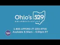 Plan for your future with Ohio s 529 Plan