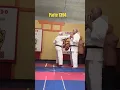 Download Lagu (1394)@karate_clases.KarateGoju Ryu Taishiu Kay.#Karate #defensa.