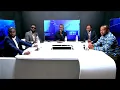 Download Lagu URGENT: NDEKO NHONHO EN DANGER