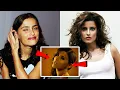 Download Lagu What Really Happened to NELLY FURTADO?