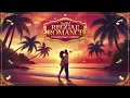 Download Lagu Soulful Reggae Romance \u0026 Healing Hearts Collection