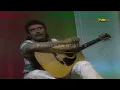 Download Lagu Richard Kyoto \u0026 Vonny Sumlang - Untukmu (1988)