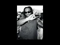 FREE Gunna Type Beat - Long Way