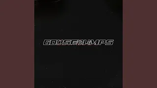 goosebumps